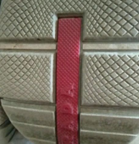 Prada Sneakers - Scarpe 39