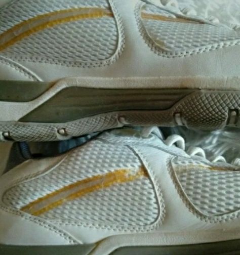 Prada Sneakers - Scarpe 39