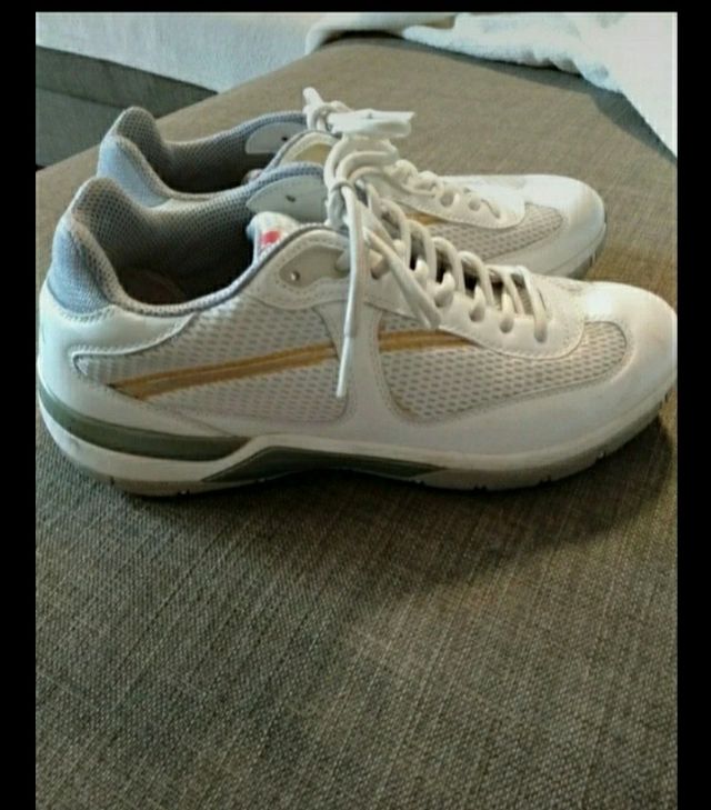 Prada Sneakers - Scarpe 39