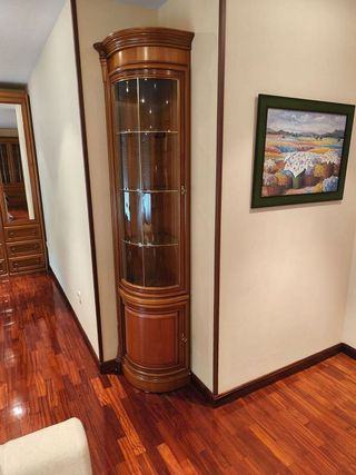 Piso en alquiler en Arteixo
