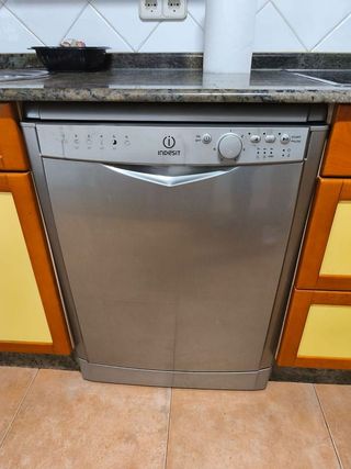 Piso en alquiler en Arteixo