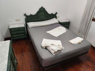 Piso en alquiler en Arteixo