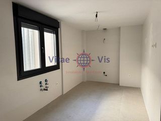 Ático en venta en Zona Centro-Corredera en Lorca
