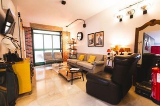 Piso en venta en Zona Centro en Córdoba