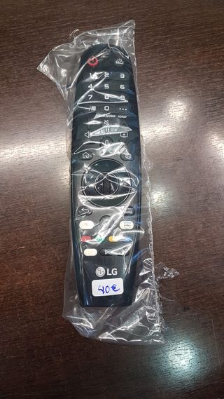 Mando LG AKB758555501