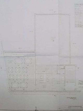 Nave industrial en alquiler en Zona Leioa en Leioa