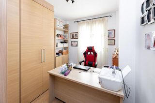 Chalet en venta en Cenes de la Vega