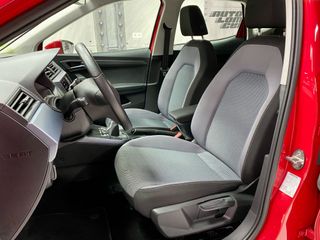 SEAT Arona 1.0 TSI 85kW 115CV Style Ecomotive