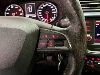 SEAT Arona 1.0 TSI 85kW 115CV Style Ecomotive