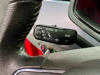 SEAT Arona 1.0 TSI 85kW 115CV Style Ecomotive