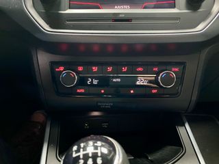 SEAT Arona 1.0 TSI 85kW 115CV Style Ecomotive