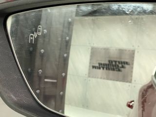 SEAT Arona 1.0 TSI 85kW 115CV Style Ecomotive