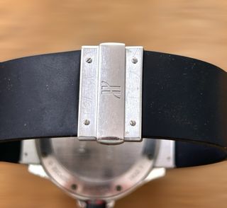 Hublot Subaquaneus 