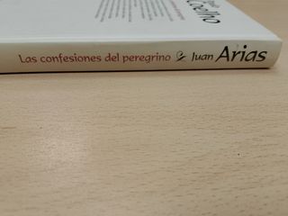 Paulo Coelho: las confesiones del peregrino