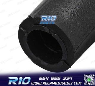 POMO PARA BMW 5 VELOCIDADES