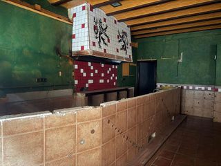 Bar en alquiler en Tàrrega