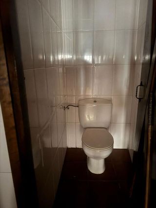Bar en alquiler en Tàrrega