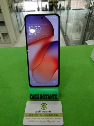 Xiaomi Redmi 12 5G - 128GB