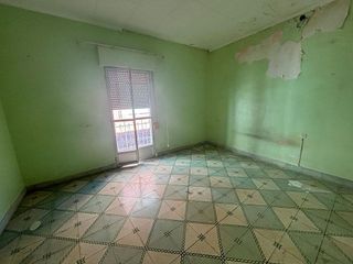 Casa en venta en Nules
