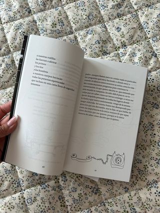 Estuche "El sol y sus flores, otras maneras de ...