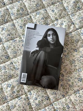 Estuche "El sol y sus flores, otras maneras de ...