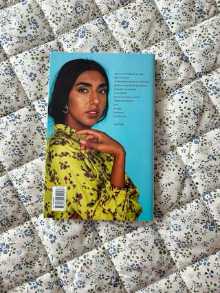 Estuche "El sol y sus flores, otras maneras de ...