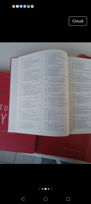 The Feynman Lectures on Physics