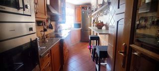 Piso en venta en Cotomar - Urbanizaciones en Rincón de la Victoria