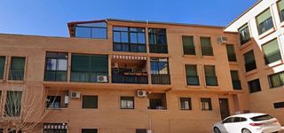 Piso en venta en Plasencia