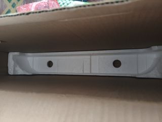 TV Smart TD Systems 24" 