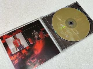 PRECINTADO!!! DVD GREATEST HITS-MICHAEL JACKSON-MM