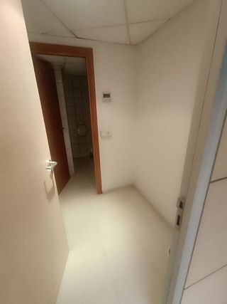 Oficina en alquiler en Eixample Nord – La Devesa en Girona