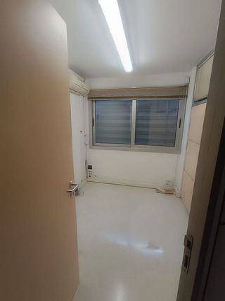 Oficina en alquiler en Eixample Nord – La Devesa en Girona