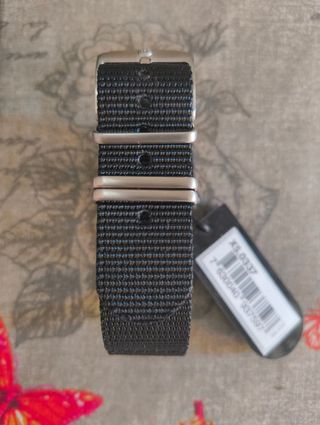 Luminox Giant Turtle XS 0337