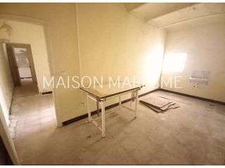 Local comercial en venta en Canet de Mar