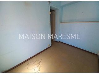 Local comercial en venta en Canet de Mar