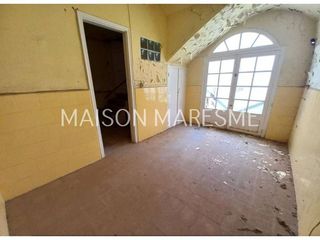 Local comercial en venta en Canet de Mar