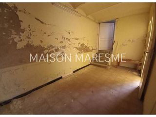 Local comercial en venta en Canet de Mar