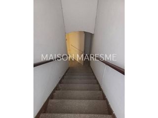 Local comercial en venta en Canet de Mar