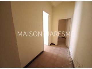 Local comercial en venta en Canet de Mar