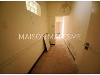 Local comercial en venta en Canet de Mar