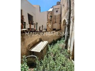 Local comercial en venta en Canet de Mar