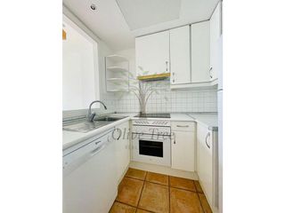 Dúplex en alquiler en Santa Eulalia del Río en Santa Eulalia del Río