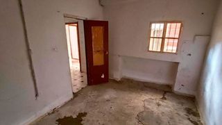 Casa en venta en Chauchina