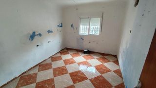 Casa en venta en Chauchina