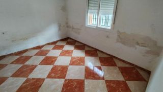 Casa en venta en Chauchina