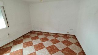 Casa en venta en Chauchina