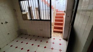 Casa en venta en Chauchina