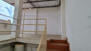 Casa en venta en Chauchina