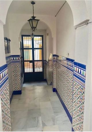 Casa adosada en venta en Sta. Marina - San Andrés - San Pablo - San Lorenzo en Córdoba